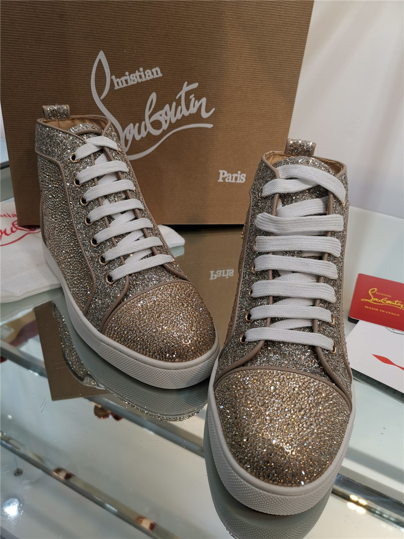 olcson Christian Louboutin sneakers shoes elado Uzlet utanzat budapest replika YSL penztarca magyarorszag Tommy vasarlas Nike sapka Christian Louboutin online vasarlas