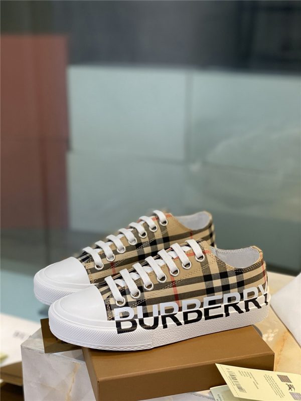 olcson Burberry sneakers women elado Uzlet utanzat budapest replika YSL penztarca magyarorszag Tommy vasarlas Nike sapka Christian Louboutin online vasarlas