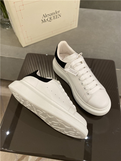 olcson alexander mcqueen shoes elado Uzlet utanzat budapest replika YSL penztarca magyarorszag Tommy vasarlas Nike sapka Christian Louboutin online vasarlas