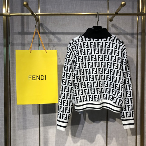 Fendi mink bomber jacket best sale