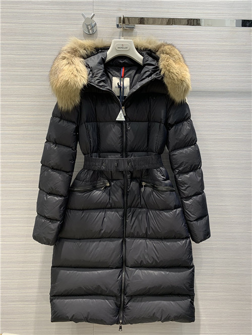 Betulong moncler best sale