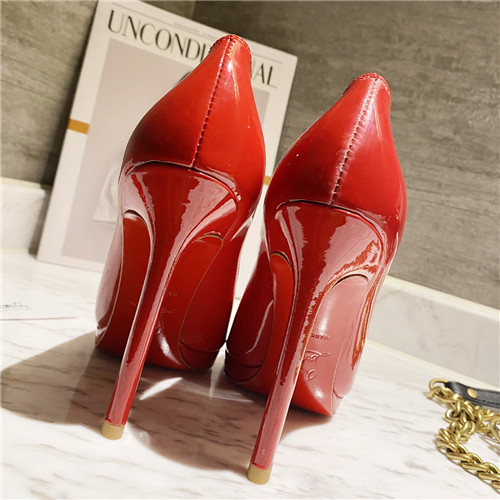 olcson christian louboutin red bottom heels elado Uzlet utanzat budapest replika YSL penztarca magyarorszag Tommy vasarlas Nike sapka Christian Louboutin online vasarlas