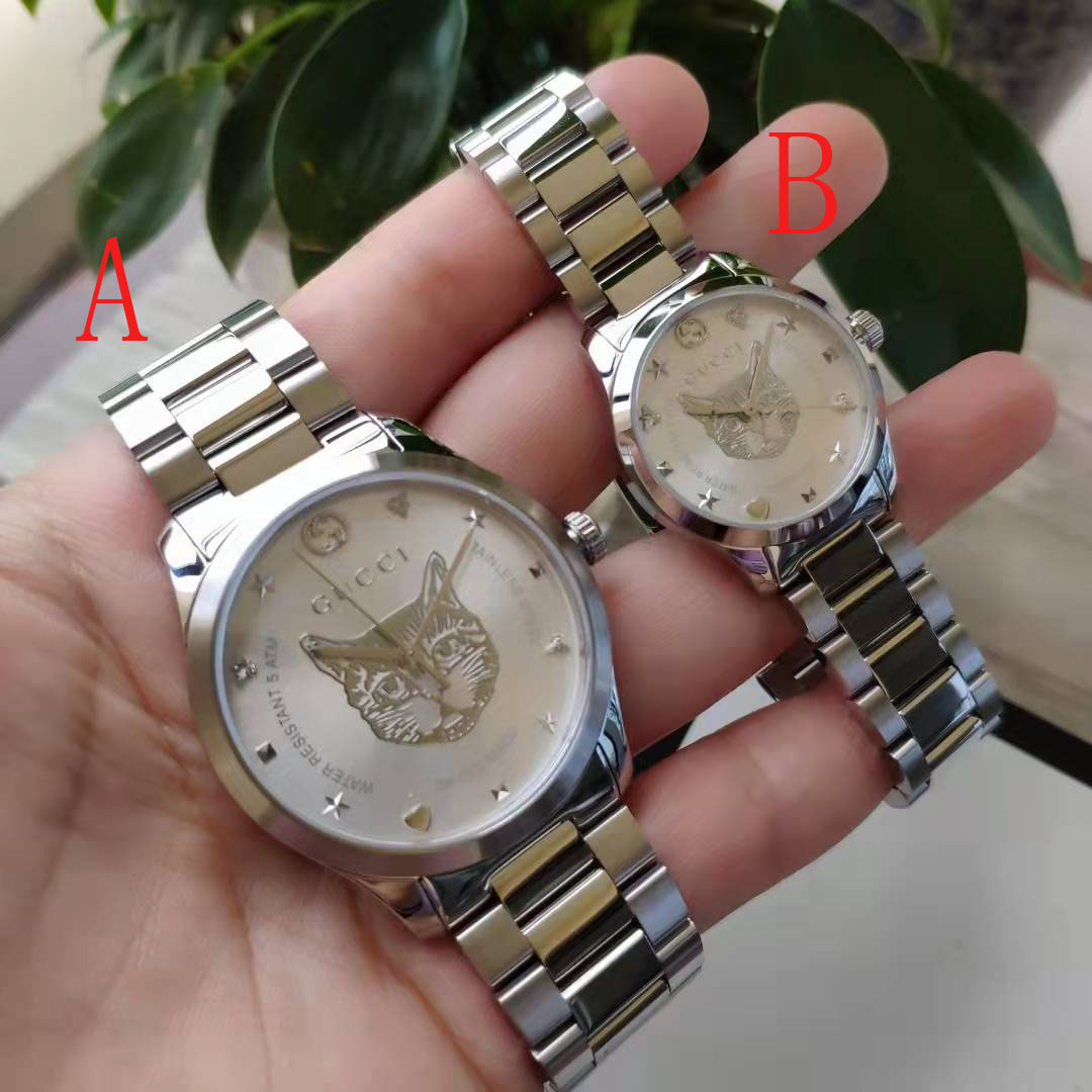 olcson Gucci G Timeless Watch Size 38 And 28 elado Uzlet utanzat budapest replika YSL penztarca magyarorszag Tommy vasarlas Nike sapka Christian Louboutin online vasarlas